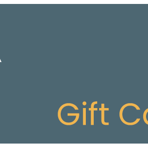 Lima Bistro Gift Card